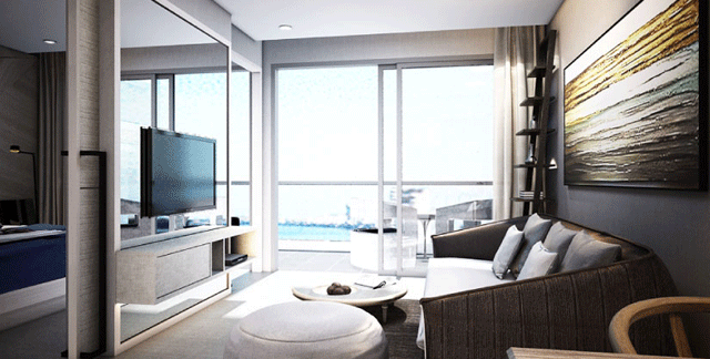 รูปภาพ แอราส (Aeras)