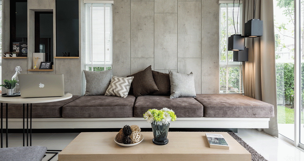 รูปภาพ เทรนดี้ ธารา ร่มเกล้า (Trendy Tara Romklao)