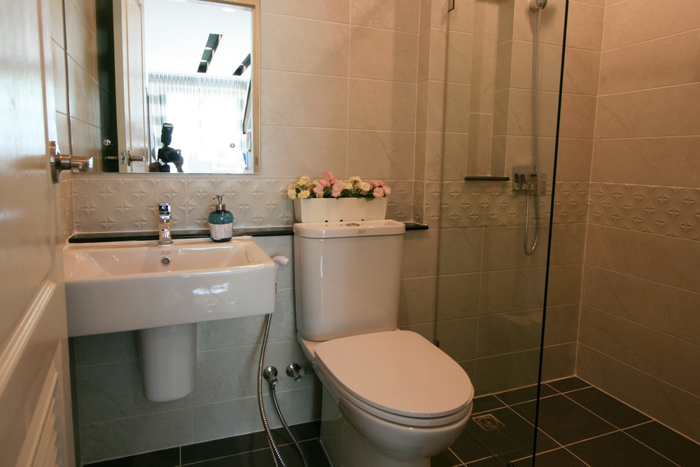 รูปภาพ บลูลากูน 2 บางนา - วงแหวน (Blue lagoon 2 Bangna - Wongwaen)