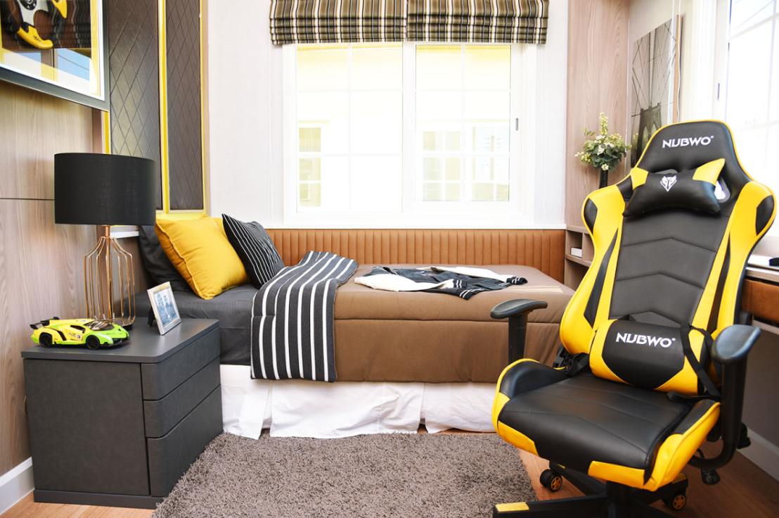 รูปภาพ โกลเด้น ทาวน์ ๓ พระราม 2 (Golden Town 3 Rama 2)