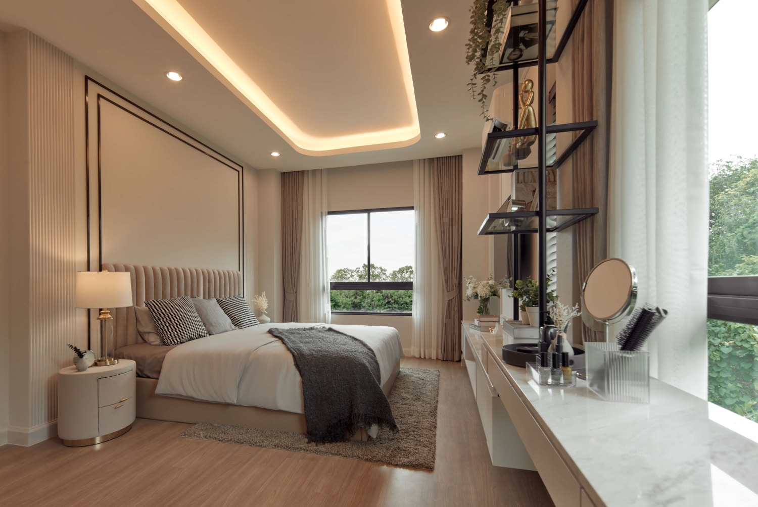 รูปภาพ มิตติ ลำลูกกา-คลอง 6 (Mitti Lamlukka-Klong 6)