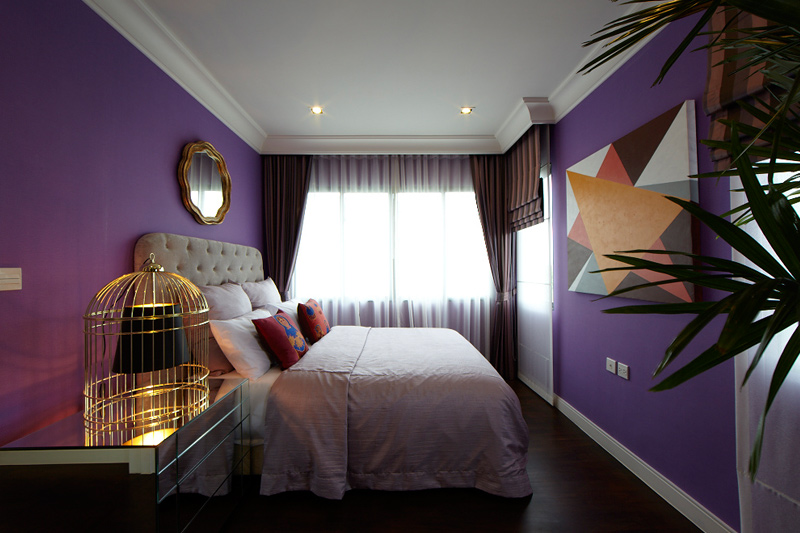 รูปภาพ นาราสิริ โทเพียรี่ (Narasiri Topiary)