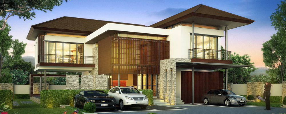 รูปภาพ บ้านนคราทรัพย์ (Baan Nakarasarp)