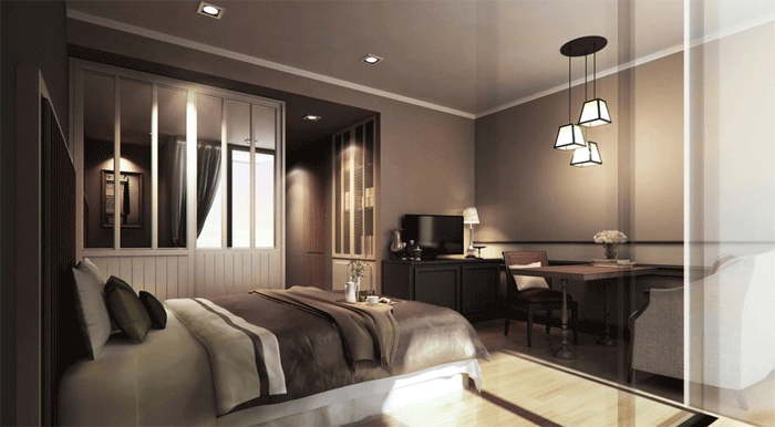 รูปภาพ ดิ เอดิเตอร์ สะพานควาย(The Editor Saphan Khwai)