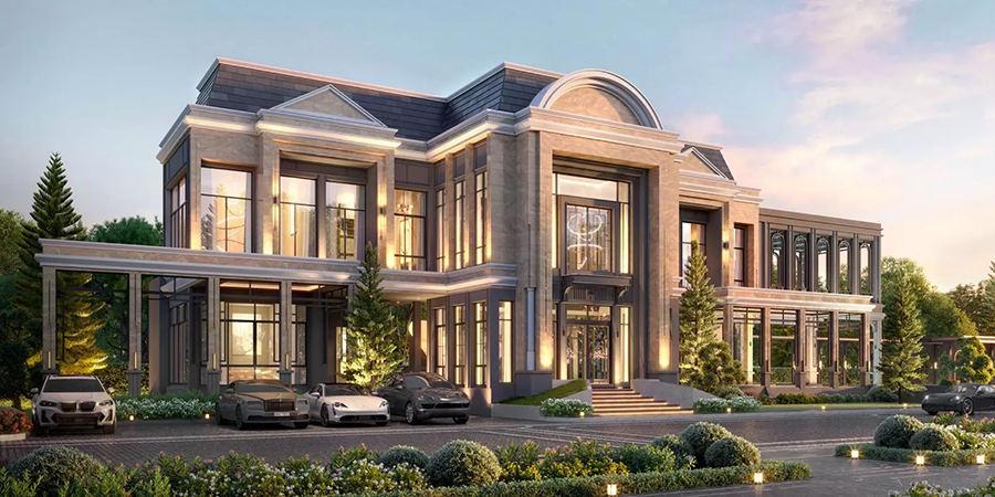 รูปภาพ คอนนาเซอร์ พัฒนาการ (CONNOISSEUR Phatthanakan)