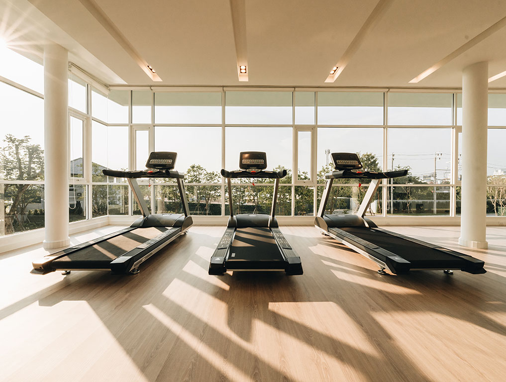 รูปภาพ นารา โฮม รัตนาธิเบศร์-บางบัวทอง (Nara Home Rattanathibet-Bangbuathong)