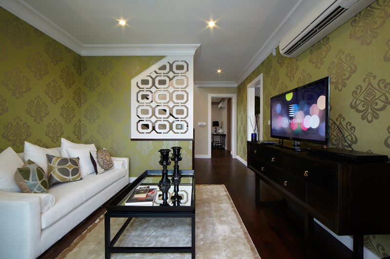 รูปภาพ นาราสิริ โทเพียรี่ (Narasiri Topiary)