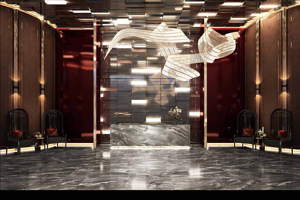 รูปภาพ ไลฟ์ อโศก ไฮป์ (Life Asoke Hype)