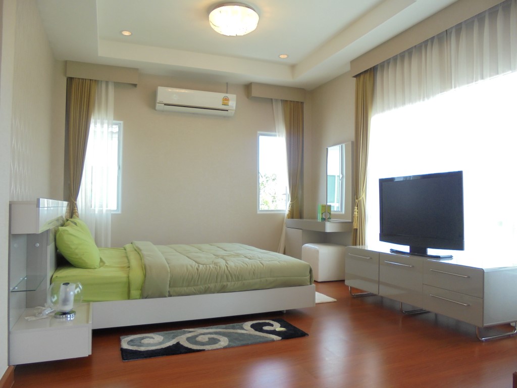 รูปภาพ The Extenso 2 หนองจอก