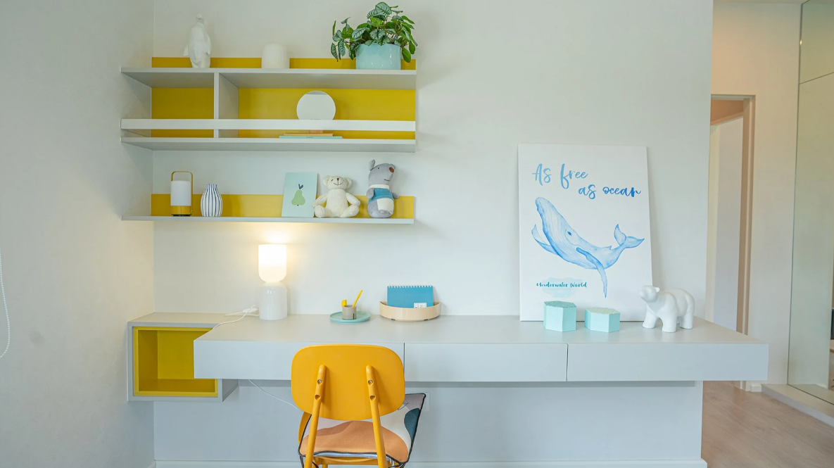 รูปภาพ มัณฑนา 2 มอเตอร์เวย์-กรุงเทพกรีฑาตัดใหม่ (Mantana2 Motorway - Newkrungthepkreetha)