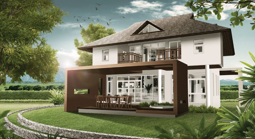 รูปภาพ โมเมนโต้ บาย เดอะโบนันซ่า (The Momento by The Bonanza)