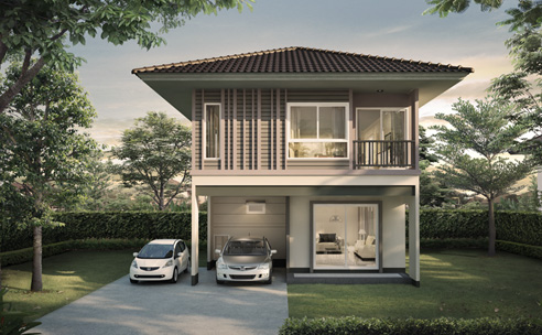 รูปภาพ คณาสิริ วงแหวน - พระราม 5 ( Kanasiri Wongwaen-Rama 5)