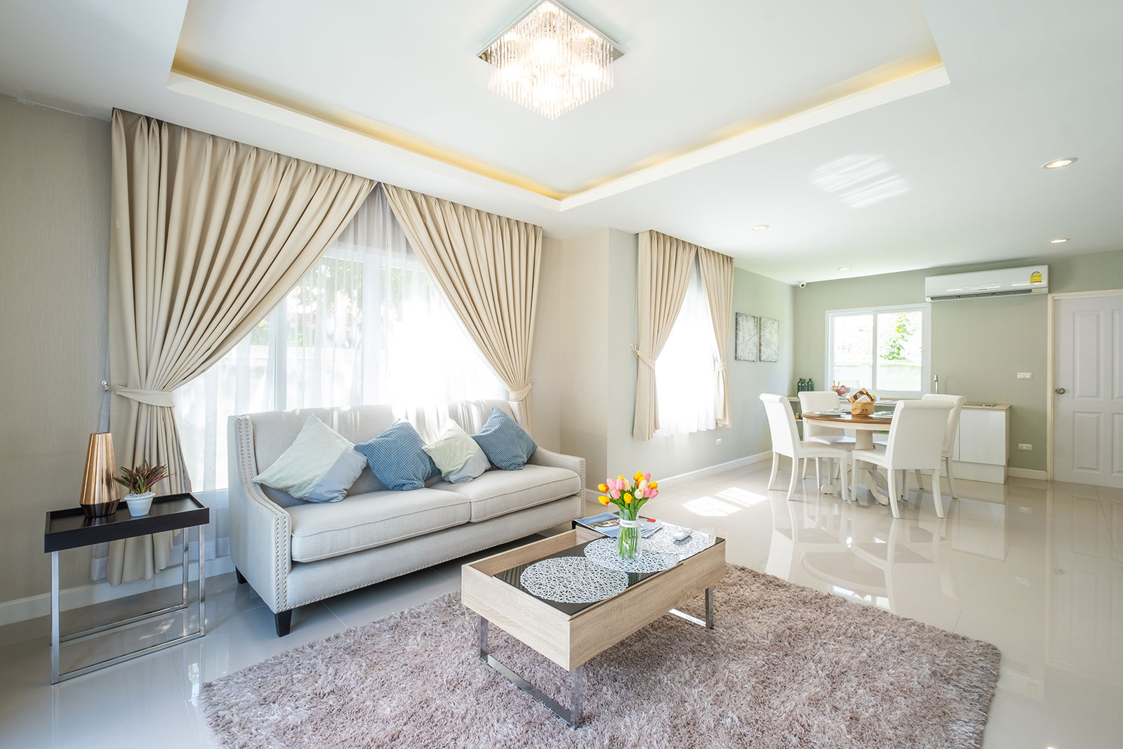 รูปภาพ ปริม สุวินทวงศ์ (Prim Suwintawong)