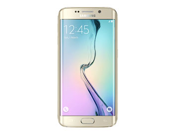 รูปภาพ ซัมซุง SAMSUNG Galaxy S6 Edge+