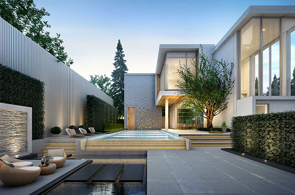 รูปภาพ มิติ คอนโด (Miti Condo)