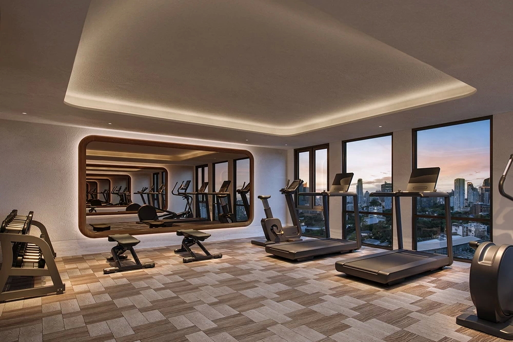 รูปภาพ เวีย 61 (Via 61)