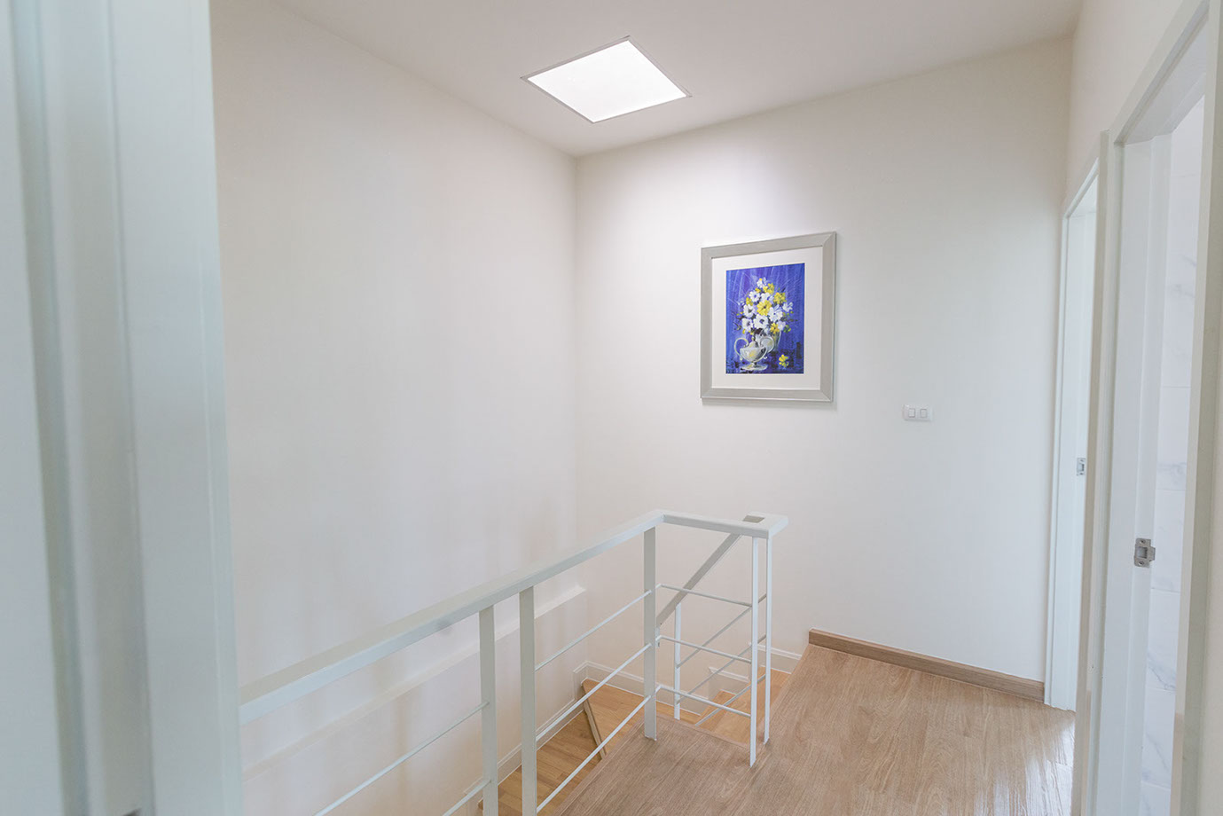 รูปภาพ เดอะ เซ็นทรัล 3 อัสสัมชัญ - ศรีราชา (The Central 3 Assumption - Sriracha)