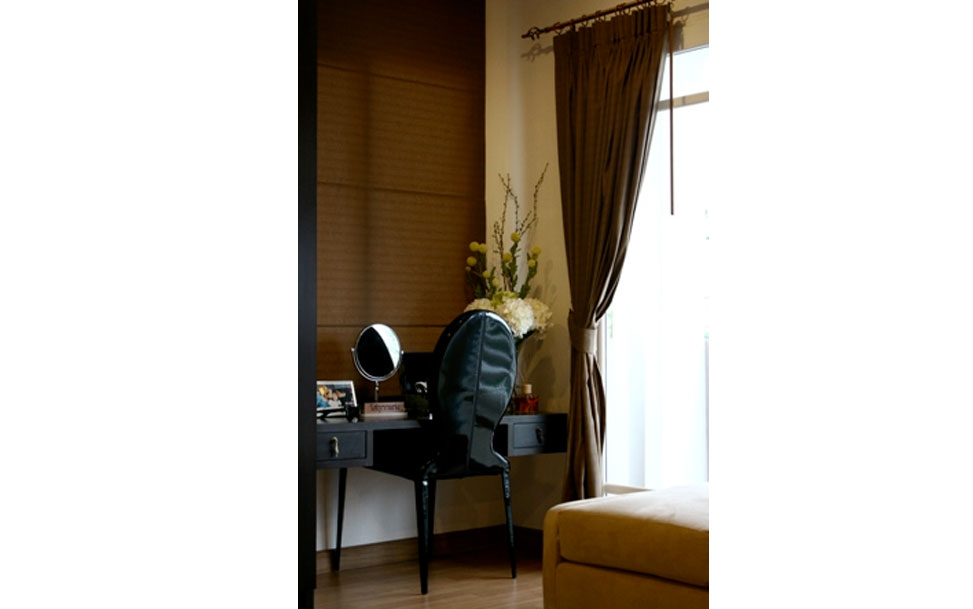 รูปภาพ เนเชอร่า บางนา กม.5 (Natura Bangna km.5)