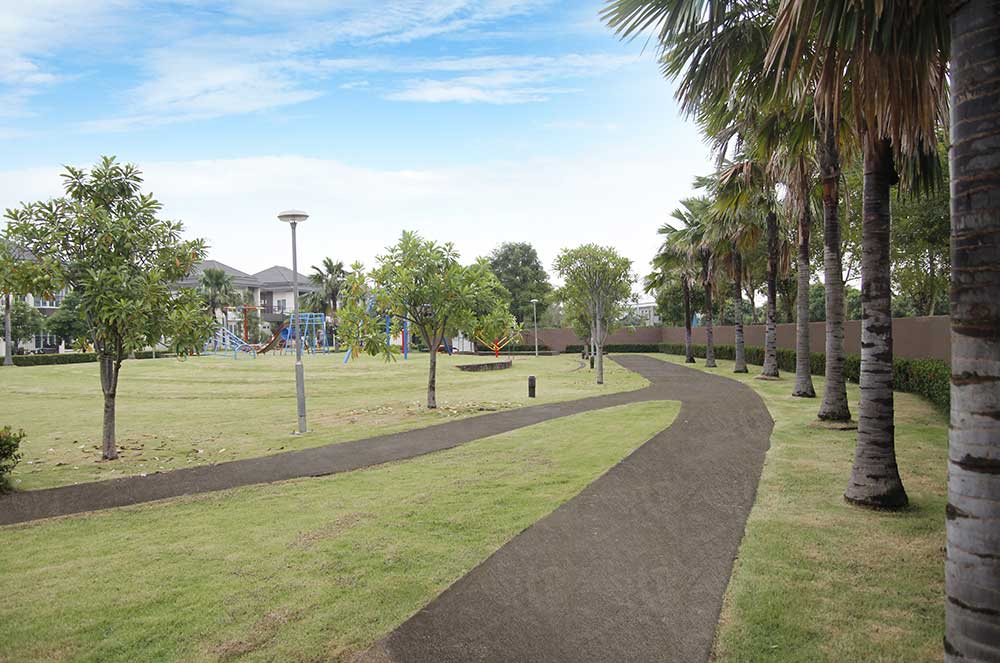 รูปภาพ ซื่อตรง โคซี่ บางบัวทอง-340 (บางใหญ่) (Suetrong Cozy Bangbuathong-340) (Bangyai)