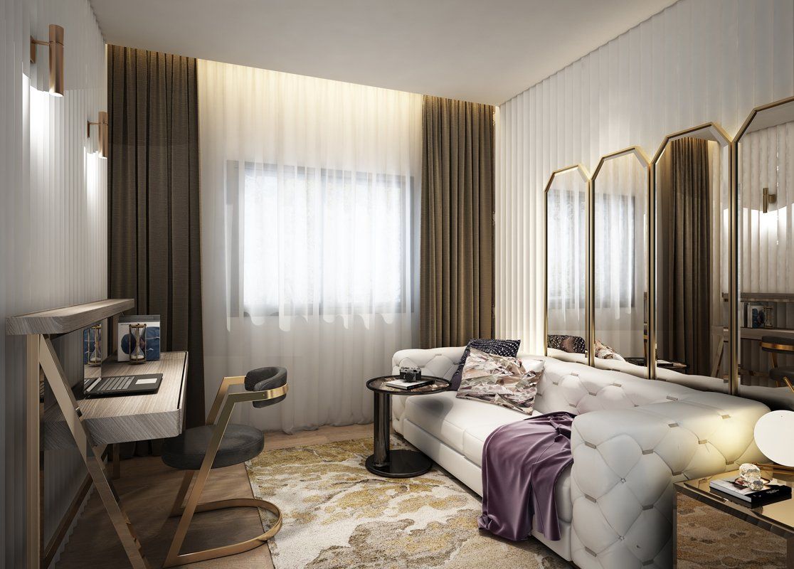 รูปภาพ พลีโน่ ชัยพฤกษ์ (Pleno Chaiapruek)