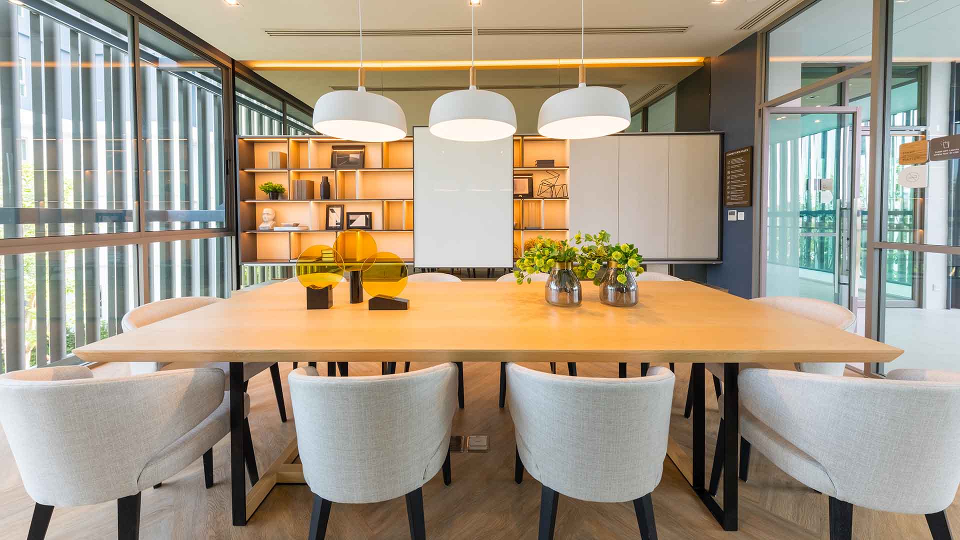 รูปภาพ อีส 2 พระราม 2 (Ease 2 Rama 2)