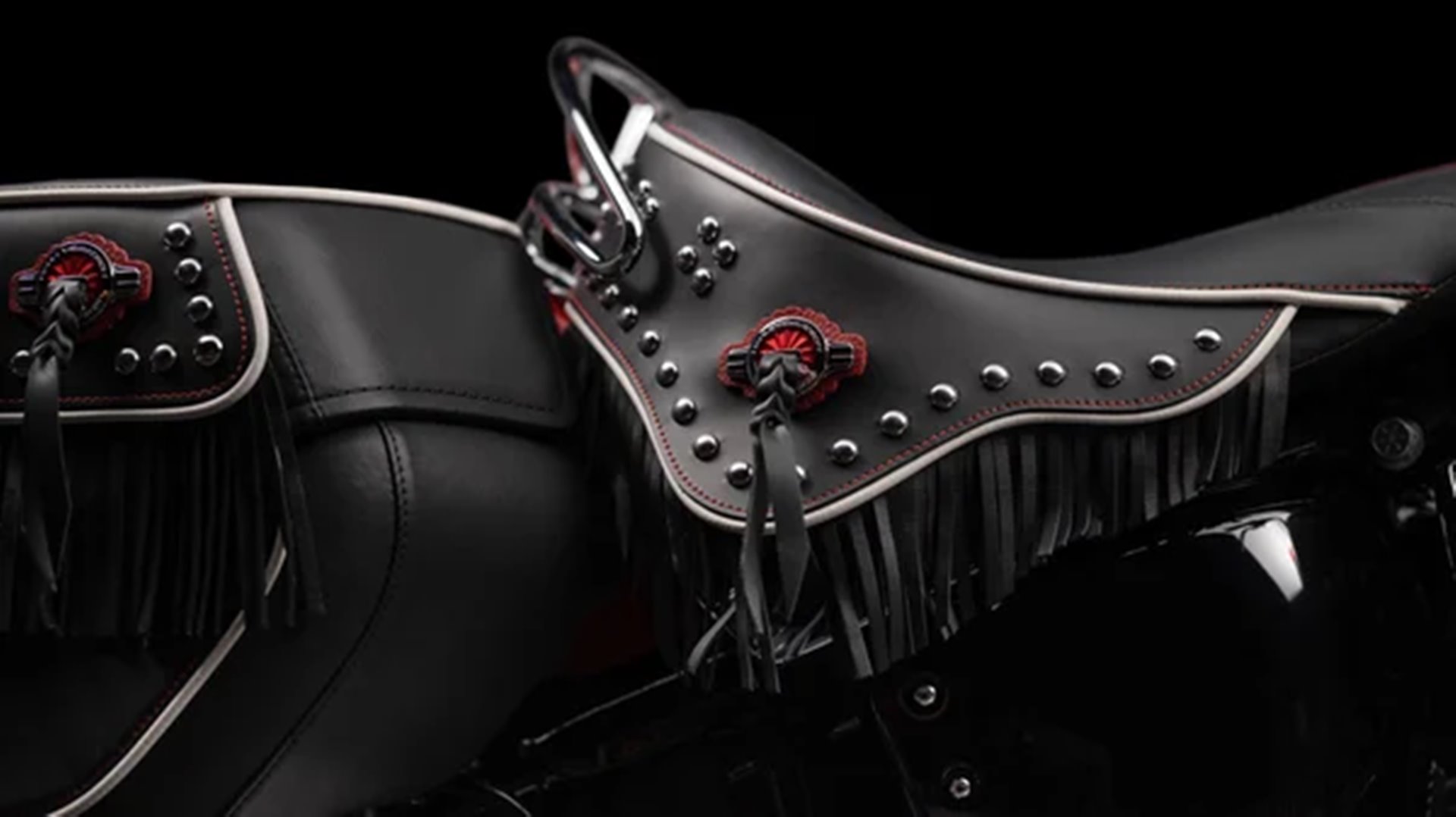 รูปภาพ ฮาร์ลีย์-เดวิดสัน Harley-Davidson Softail Hydra-Glide Revival ปี 2024