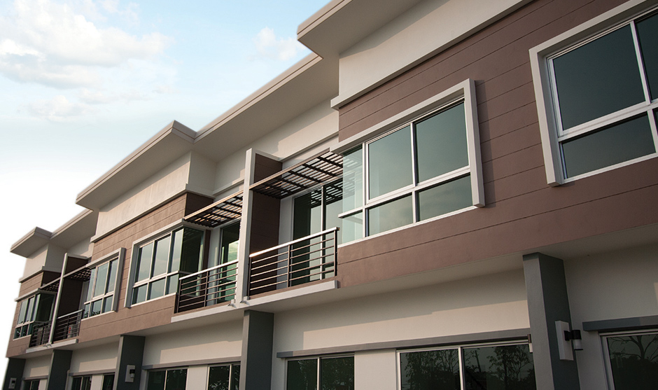 รูปภาพ ศุภาลัย เบลล่า วงแหวน ปิ่นเกล้า-พระราม 5 (Supalai Bella)