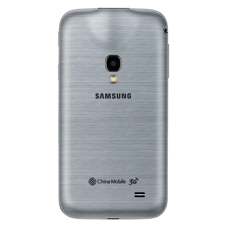 รูปภาพ ซัมซุง SAMSUNG-Galaxy Beam 2