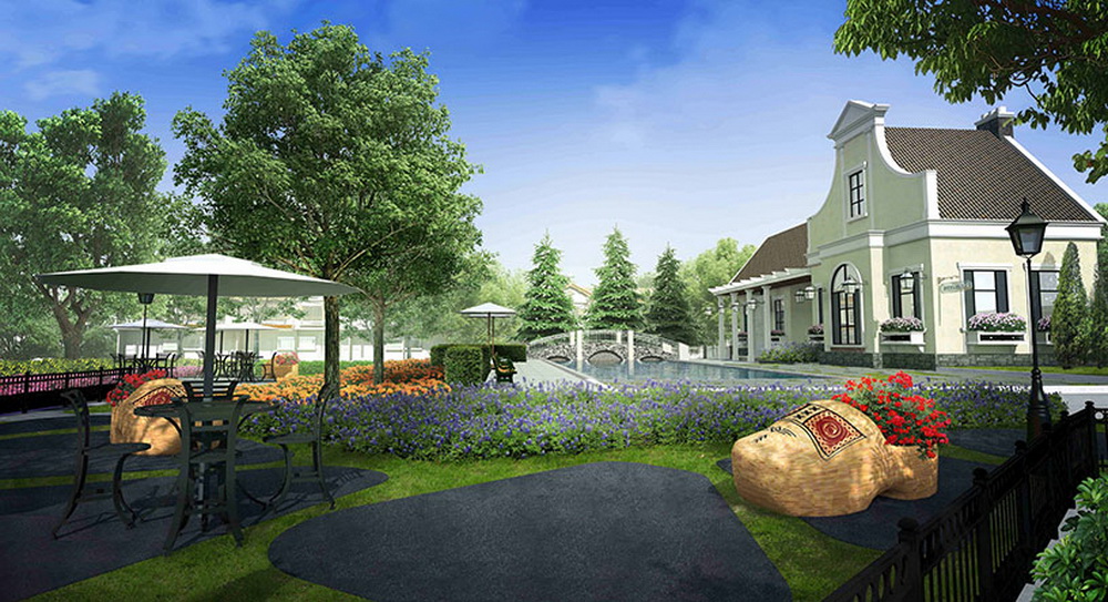 รูปภาพ อินดี้ ประชาอุทิศ 90 (3) Indy Prachauthit 90 (3)