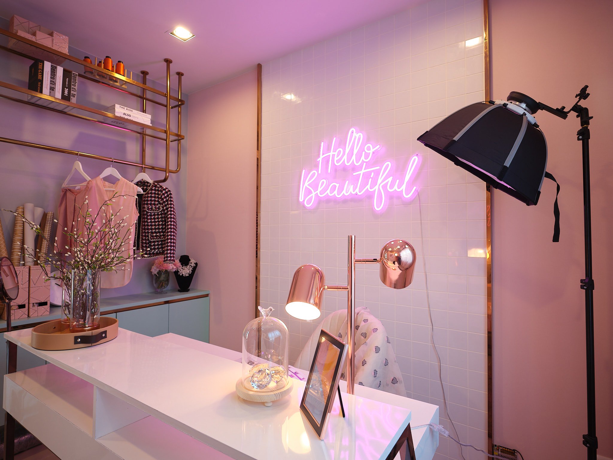 รูปภาพ สิริ เพลส แอร์พอร์ต ภูเก็ต (Siri Place Airport)