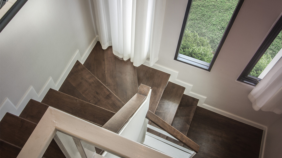 รูปภาพ บี มอตโต้ พระราม 2 - กาญจนา (Be Motto Rama 2 - Kanjana)