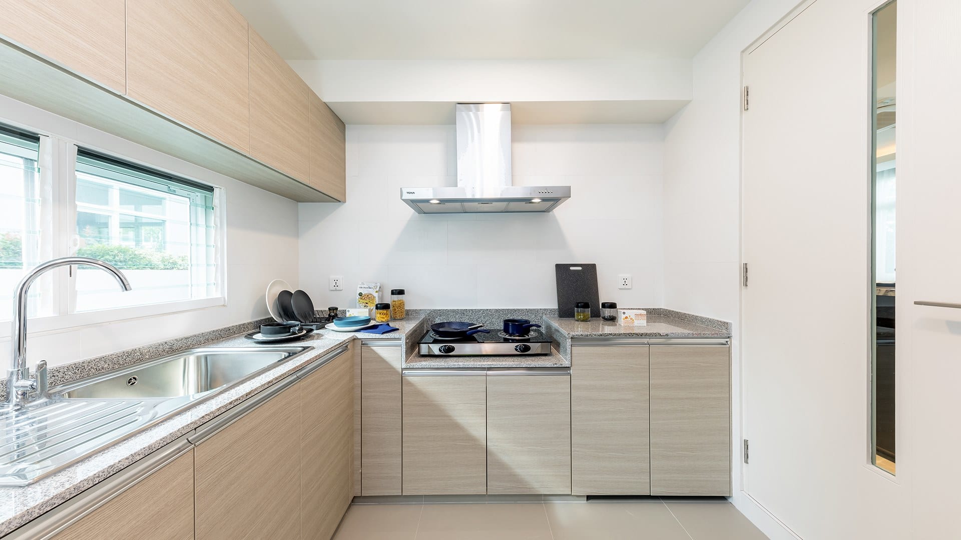 รูปภาพ มัณฑนา ราชพฤกษ์-นครอินทร์ (Mantana Ratchaphruek-Nakornin)