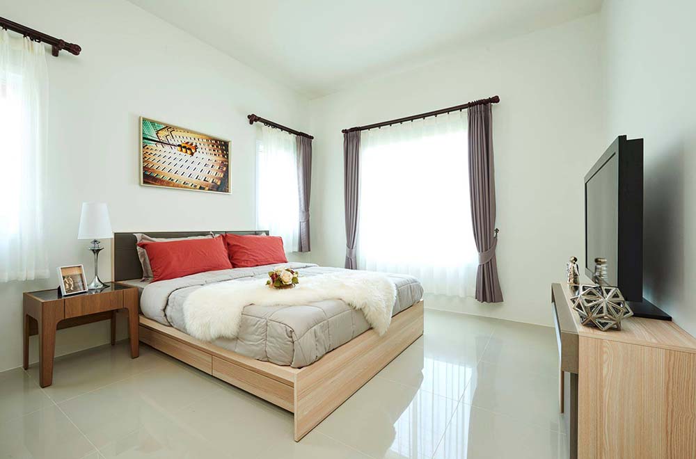 รูปภาพ เดอะเฟิร์ส มิตรภาพ-บ้านโพธิ์ (The First Mittraphap-Banpho)