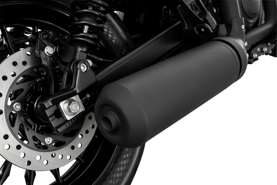 รูปภาพ คีย์เวย์ Keeway V 302C ปี 2023