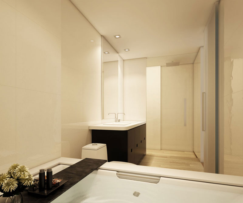 รูปภาพ ลีฟ แอท นิมมาน (Liv@Nimman)