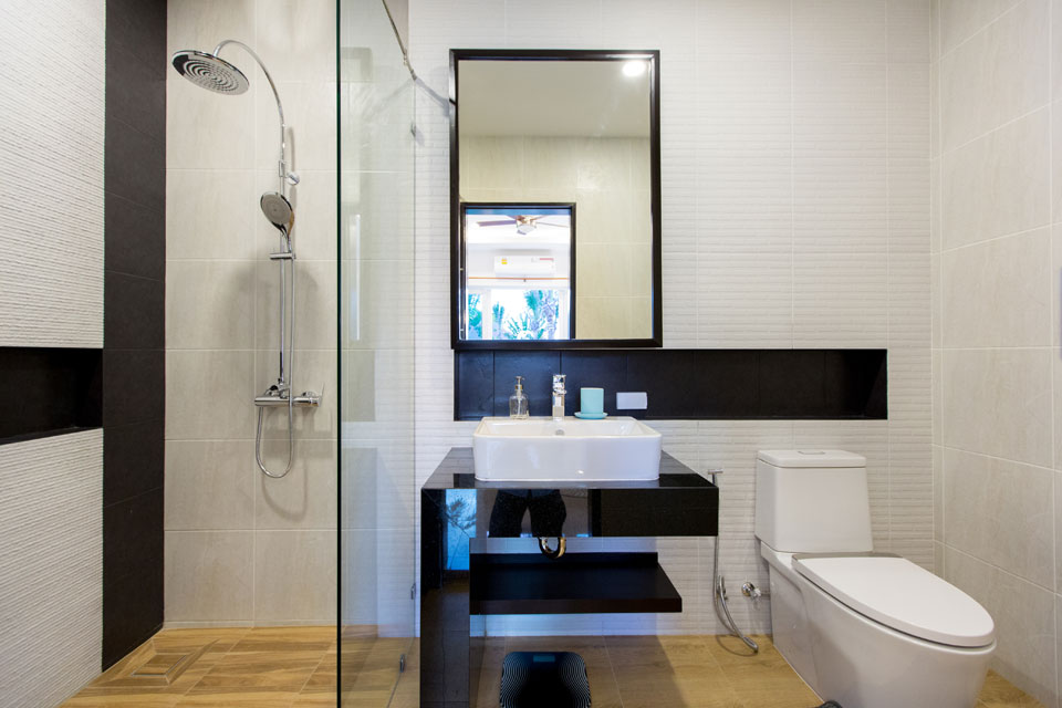 รูปภาพ สมาร์ท เฮ้าส์ วิลเลจ 3 (Smart House Village 3)