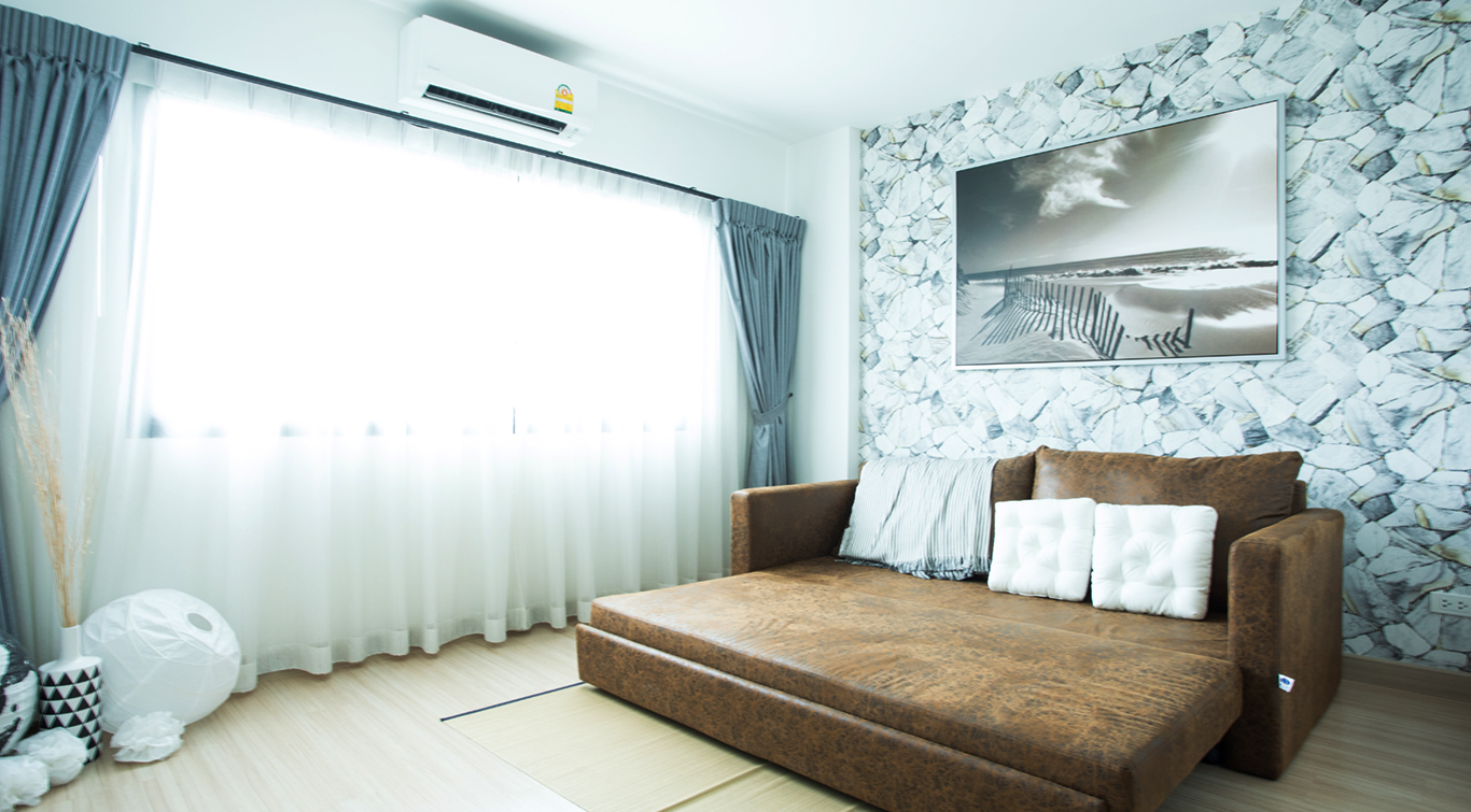 รูปภาพ ชีวา บิซ โฮม เอกชัย-บางบอน (Chewa Biz Home Ekachai-Bangbon)