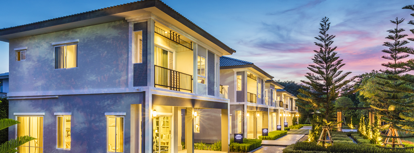 รูปภาพ ภัสสร เกาะเเก้ว (Passorn Kohkaew)