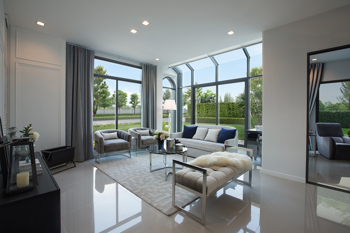 รูปภาพ ลัดดารมย์ ติวานนท์ (Laddarom Tiwanon)