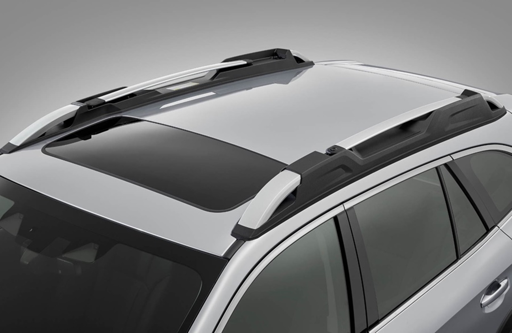 รูปภาพ ซูบารุ Subaru Outback 2.5 i-T EyeSight ปี 2023