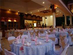 รูปภาพ บ้านภูธารา ปากช่อง (Phuthara Pakchong)