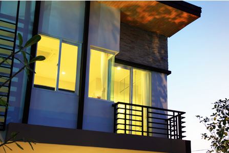 รูปภาพ กัสโต้ พระราม 2 (กัสโต้ พระราม 2)