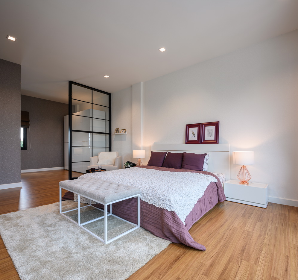 รูปภาพ โคซี่ ทาวน์โฮม สตรีวิทยา 2 ซอย 29 แยก 6 (Cozy Townhome Satree Wittaya 2 Soi 29 Yak 6)