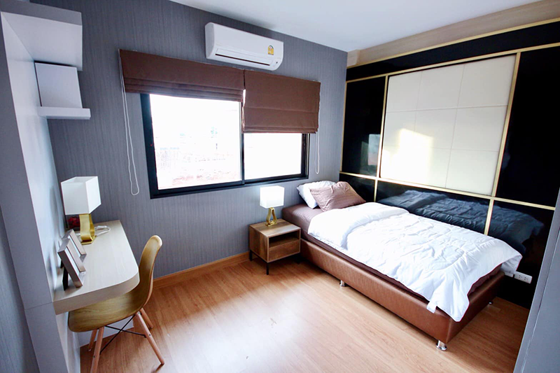 รูปภาพ อลิซ แลนด์ (Alice Land)