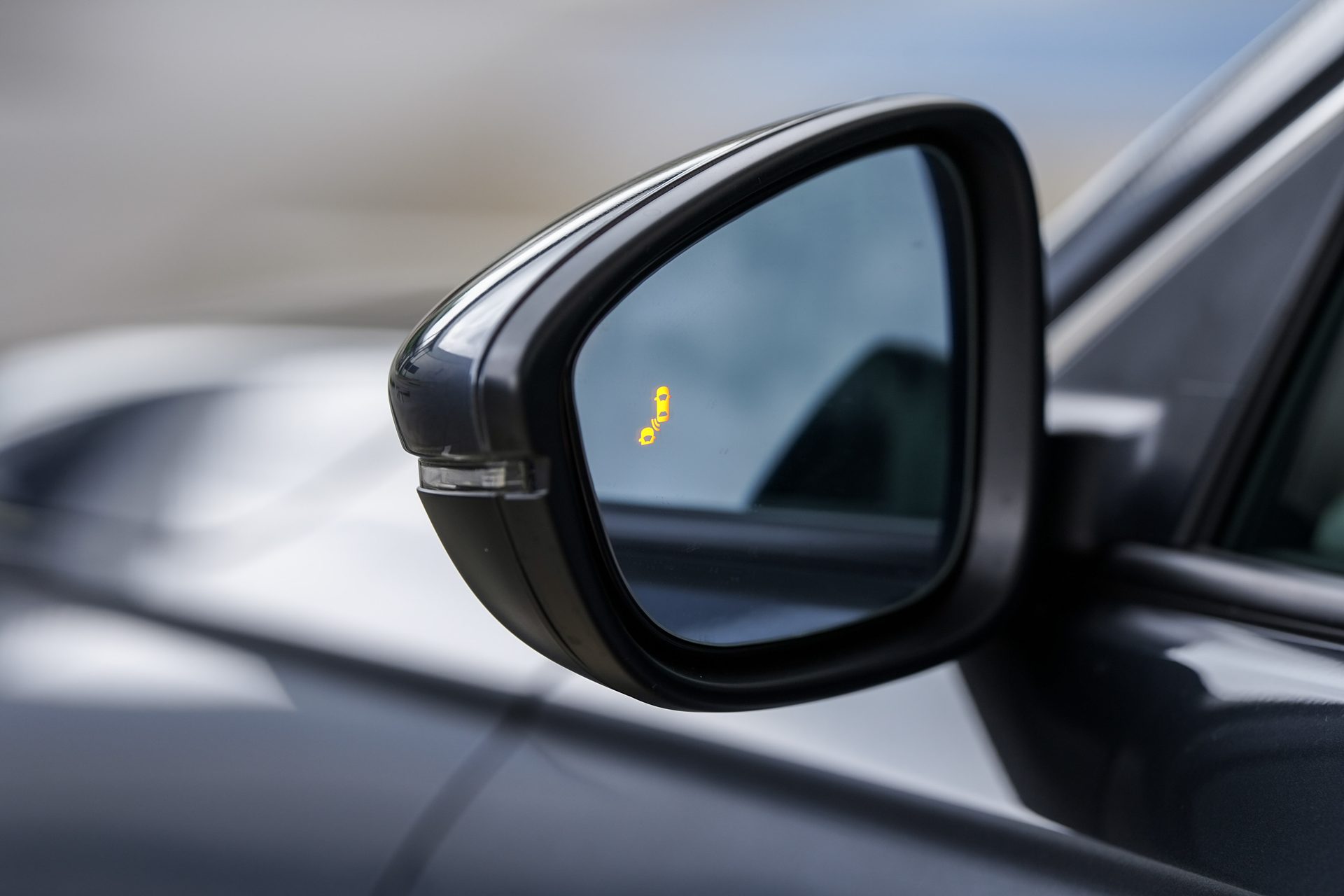 รูปภาพ ฮอนด้า Honda Accord e:HEV EL ปี 2025