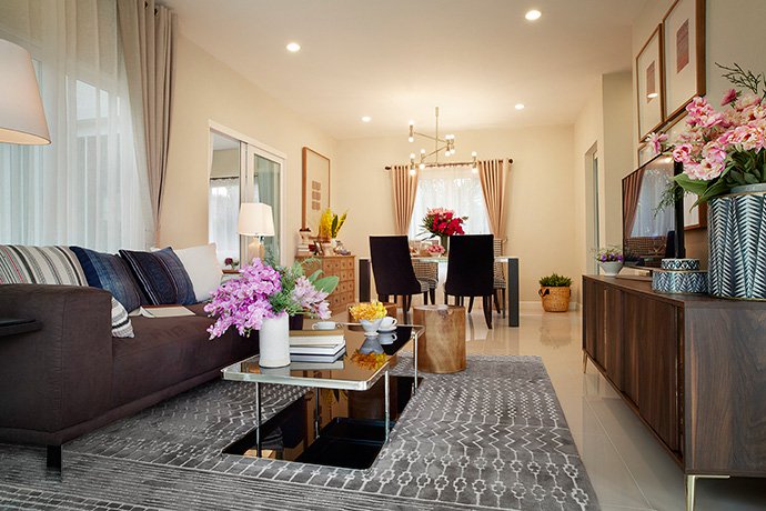 รูปภาพ บุราสิริ สันผีเสื้อ เชียงใหม่ (Burasiri Sanphisuea Chiangmai)