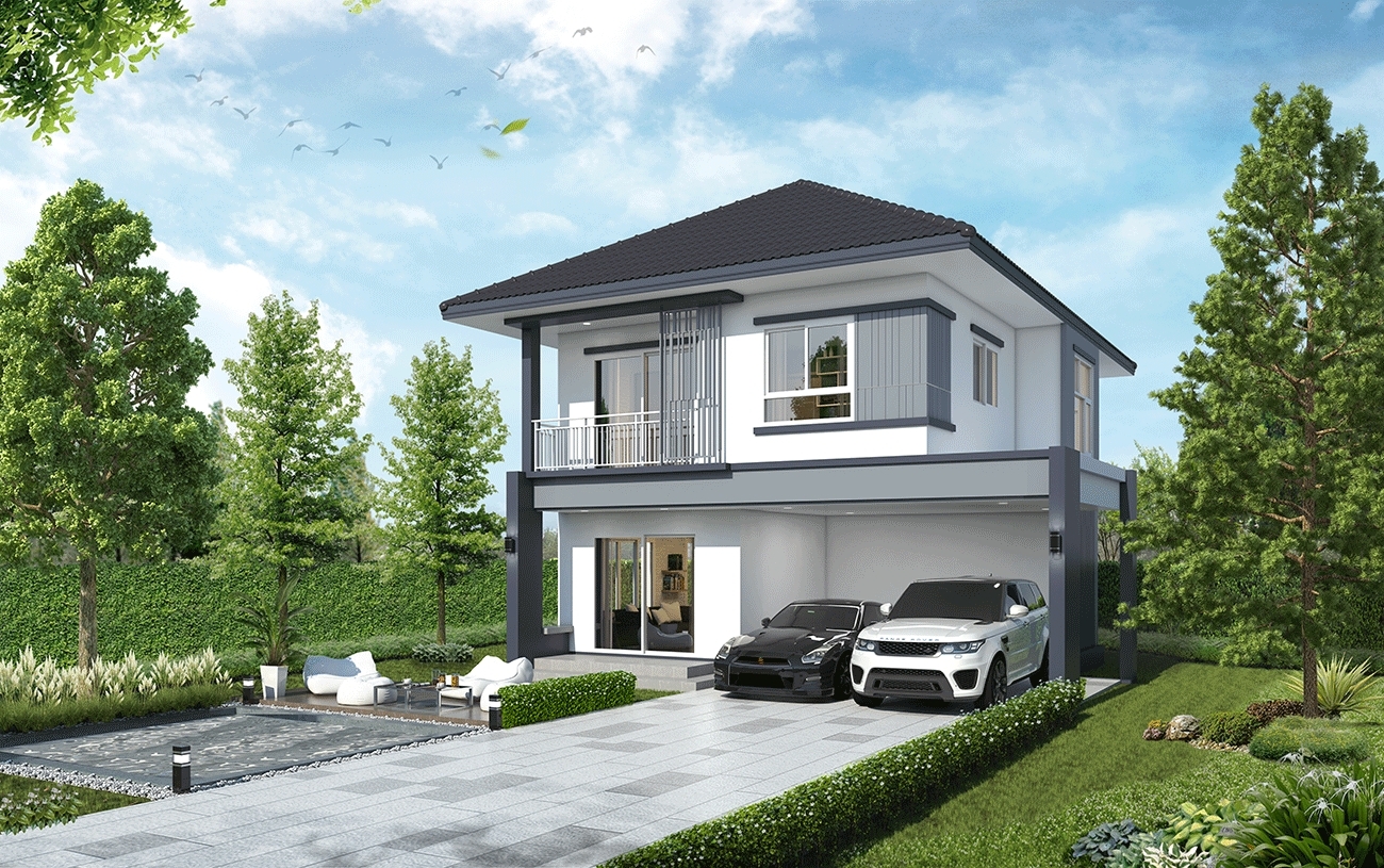 รูปภาพ เดอะเฟิร์ส 4 บายพาส (The First 4 Bypass)