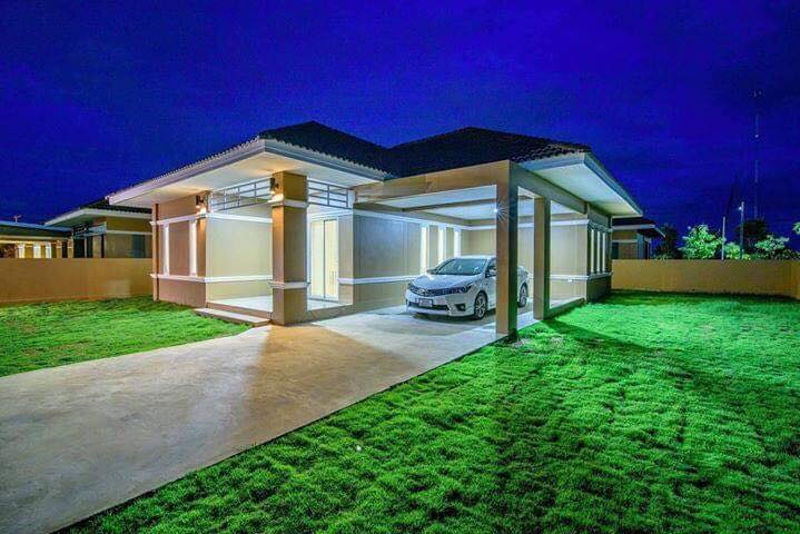 รูปภาพ ห้วยมงคลเมืองใหม่ (Huaymongkhol muangmai)