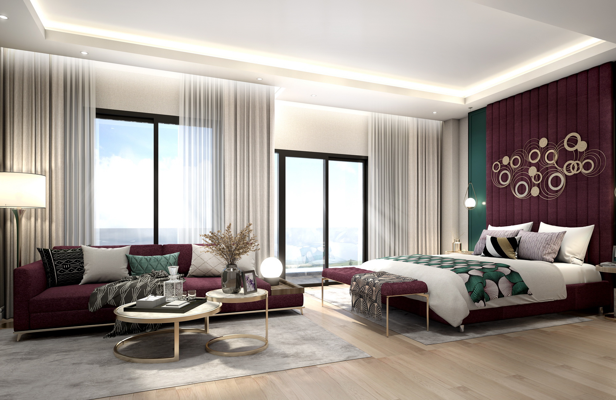 รูปภาพ นิรติ เชียงราย (Nirati Chiangrai)