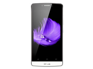 รูปภาพ ทีพี-ลิงค์ TP-LINK Neffos C5L